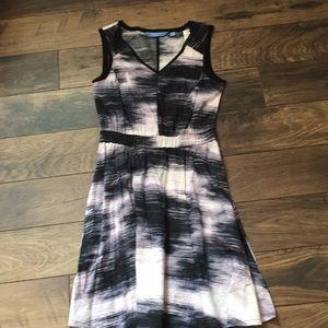 Simply Vera dress